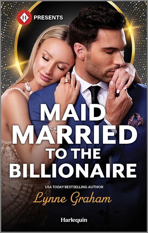 15 Billionaire Romance Books .
